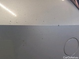  Skoda  Superb Škoda  2.0 TDI SCR 147 kW DSG 4x4 L&K 5d #46