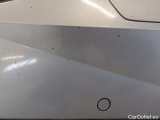  Skoda  Superb Škoda  2.0 TDI SCR 147 kW DSG 4x4 L&K 5d #47