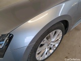  Skoda  Superb Škoda  2.0 TDI SCR 147 kW DSG 4x4 L&K 5d #48