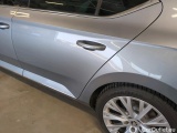  Skoda  Superb Škoda  2.0 TDI SCR 147 kW DSG 4x4 L&K 5d #53