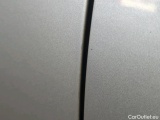  Skoda  Superb Škoda  2.0 TDI SCR 147 kW DSG 4x4 L&K 5d #52
