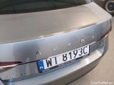  Skoda  Superb Škoda  2.0 TDI SCR 147 kW DSG 4x4 L&K 5d #62