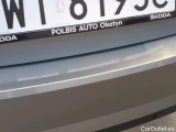  Skoda  Superb Škoda  2.0 TDI SCR 147 kW DSG 4x4 L&K 5d #60
