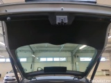  Skoda  Superb Škoda  2.0 TDI SCR 147 kW DSG 4x4 L&K 5d #56