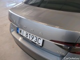  Skoda  Superb Škoda  2.0 TDI SCR 147 kW DSG 4x4 L&K 5d #64