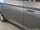  Skoda  Superb Škoda  2.0 TDI SCR 147 kW DSG 4x4 L&K 5d #66