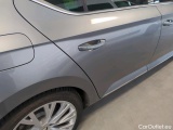  Skoda  Superb Škoda  2.0 TDI SCR 147 kW DSG 4x4 L&K 5d #68