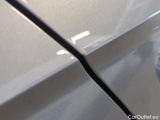  Skoda  Superb Škoda  2.0 TDI SCR 147 kW DSG 4x4 L&K 5d #69