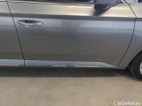  Skoda  Superb Škoda  2.0 TDI SCR 147 kW DSG 4x4 L&K 5d #70