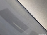  Skoda  Superb Škoda  2.0 TDI SCR 147 kW DSG 4x4 L&K 5d #73