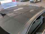  Skoda  Superb Škoda  2.0 TDI SCR 147 kW DSG 4x4 L&K 5d #75