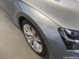 Skoda  Superb Škoda  2.0 TDI SCR 147 kW DSG 4x4 L&K 5d #72