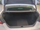  Toyota  Camry Toyota  2.5 Comfort Hybrid A/T 4d #9