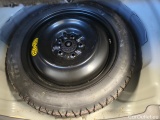  Toyota  Camry Toyota  2.5 Comfort Hybrid A/T 4d #8
