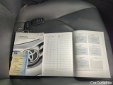  Toyota  Camry Toyota  2.5 Comfort Hybrid A/T 4d #3