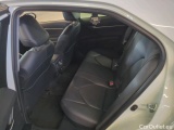  Toyota  Camry Toyota  2.5 Comfort Hybrid A/T 4d #12