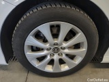  Toyota  Camry Toyota  2.5 Comfort Hybrid A/T 4d #14
