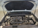  Toyota  Camry Toyota  2.5 Comfort Hybrid A/T 4d #15