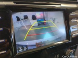  Toyota  Camry Toyota  2.5 Comfort Hybrid A/T 4d #17