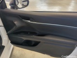  Toyota  Camry Toyota  2.5 Comfort Hybrid A/T 4d #20