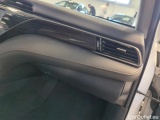  Toyota  Camry Toyota  2.5 Comfort Hybrid A/T 4d #21