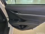  Toyota  Camry Toyota  2.5 Comfort Hybrid A/T 4d #22