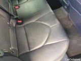  Toyota  Camry Toyota  2.5 Comfort Hybrid A/T 4d #23