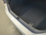  Toyota  Camry Toyota  2.5 Comfort Hybrid A/T 4d #25