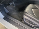  Toyota  Camry Toyota  2.5 Comfort Hybrid A/T 4d #29