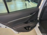  Toyota  Camry Toyota  2.5 Comfort Hybrid A/T 4d #28