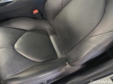  Toyota  Camry Toyota  2.5 Comfort Hybrid A/T 4d #31