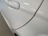  Toyota  Camry Toyota  2.5 Comfort Hybrid A/T 4d #40