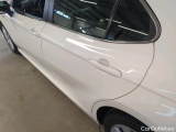  Toyota  Camry Toyota  2.5 Comfort Hybrid A/T 4d #39