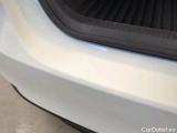  Toyota  Camry Toyota  2.5 Comfort Hybrid A/T 4d #46