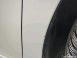 Toyota  Camry Toyota  2.5 Comfort Hybrid A/T 4d #50