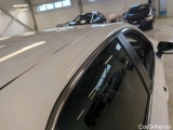  Toyota  Camry Toyota  2.5 Comfort Hybrid A/T 4d #52