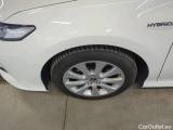  Toyota  Camry Toyota  2.5 Comfort Hybrid A/T 4d #54