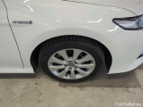  Toyota  Camry Toyota  2.5 Comfort Hybrid A/T 4d #58