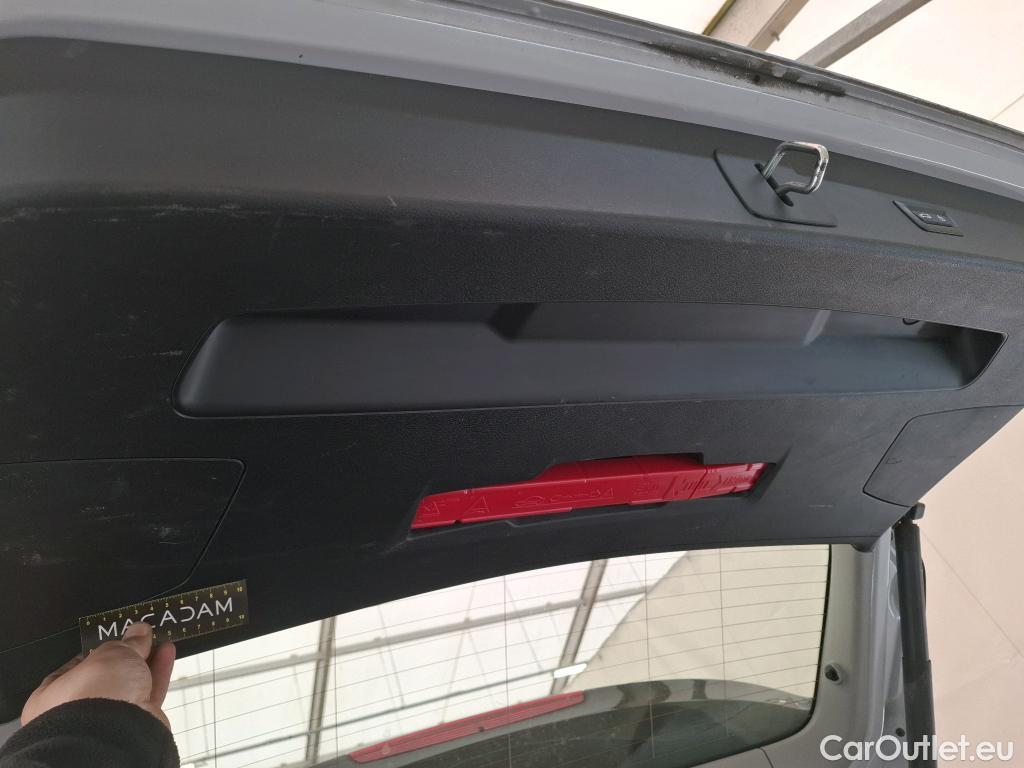  Bmw  X1 BMW  / 2019 / 5P / SUV sDrive16d Business Design #1