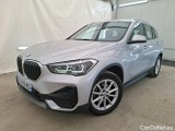  Bmw  X1 BMW  / 2019 / 5P / SUV sDrive16d Business Design 