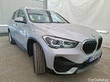  Bmw  X1 BMW  / 2019 / 5P / SUV sDrive16d Business Design #4