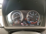  Bmw  X1 BMW  / 2019 / 5P / SUV sDrive16d Business Design #6