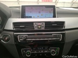  Bmw  X1 BMW  / 2019 / 5P / SUV sDrive16d Business Design #7