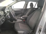  Bmw  X1 BMW  / 2019 / 5P / SUV sDrive16d Business Design #8