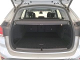  Bmw  X1 BMW  / 2019 / 5P / SUV sDrive16d Business Design #10