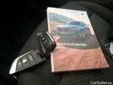  Bmw  X1 BMW  / 2019 / 5P / SUV sDrive16d Business Design #12