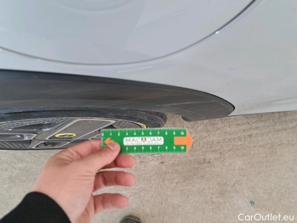  Mini  Mini   / 2014 / 3P / Berline Cooper SE Finition Business 184 ch BVA #48