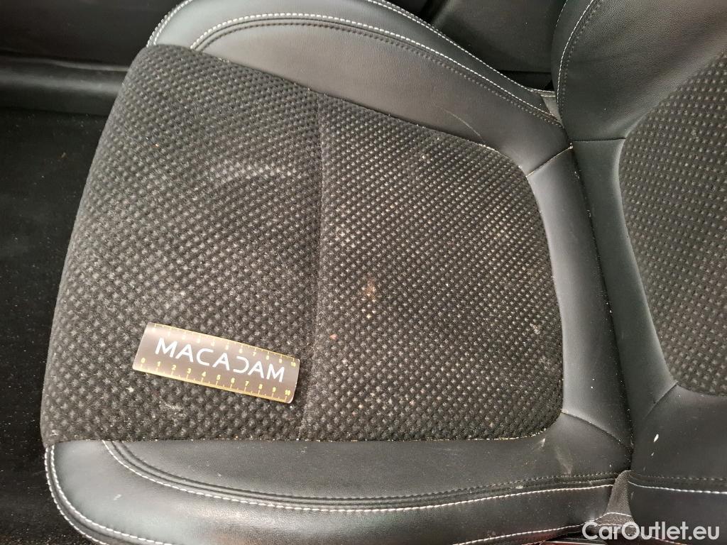  Renault  Clio  IV Intens 1.2 TCe 120CV BVM6 E6 #53