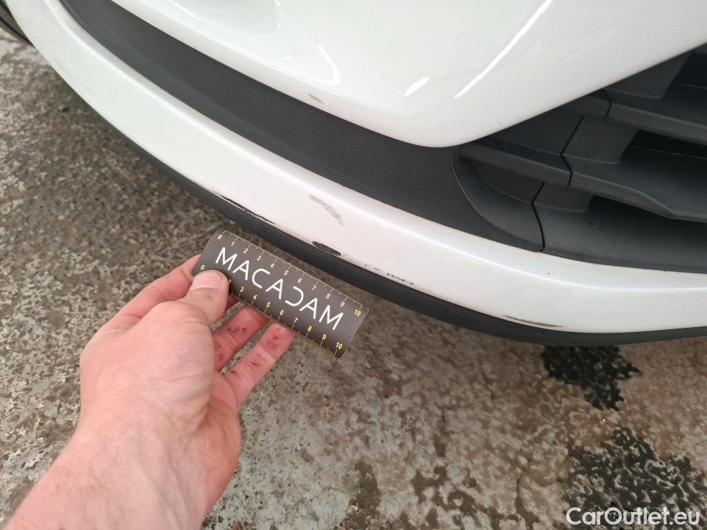  Renault  Clio  IV Intens 1.2 TCe 120CV BVM6 E6 #4