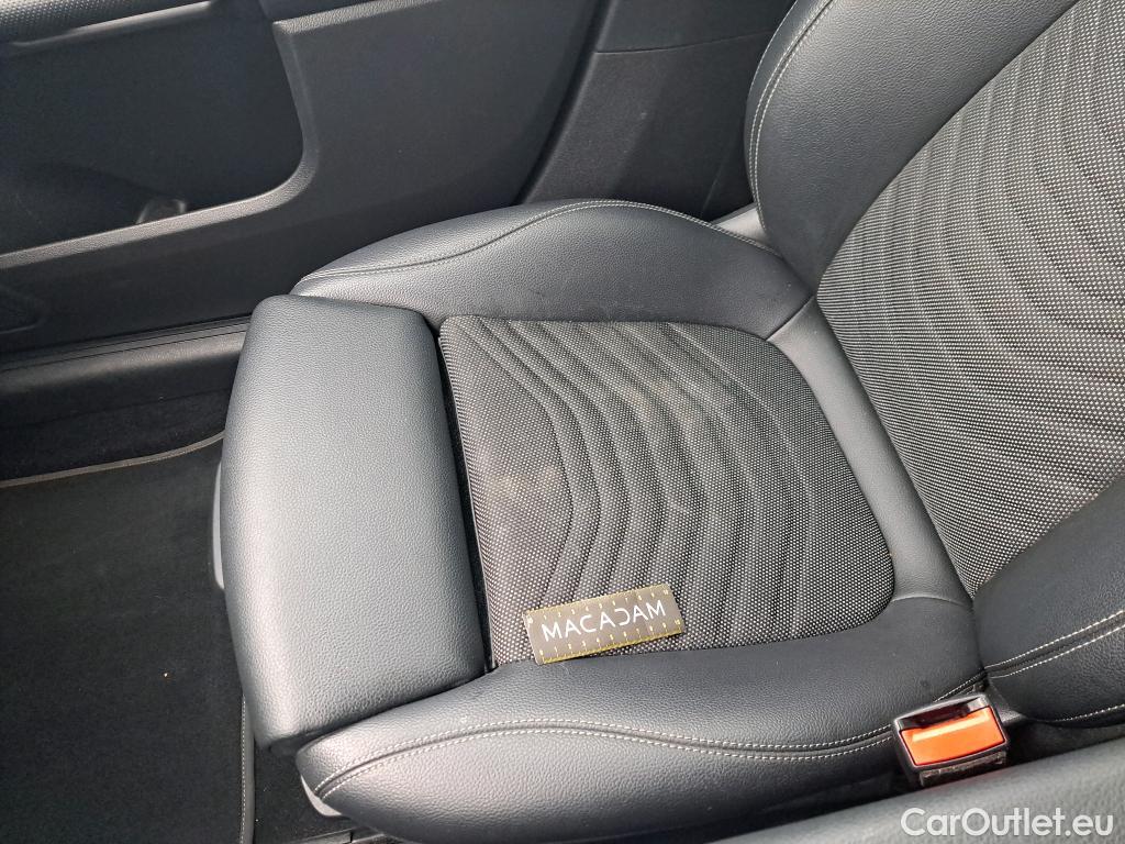  Mercedes  B-Klasse MERCEDES-BENZ Classe B / 2019 / 5P / monospace B 180 d Business Line Edition BA8 #21